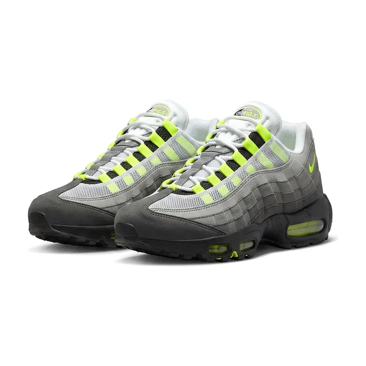 Nike Air Max 95 Neon