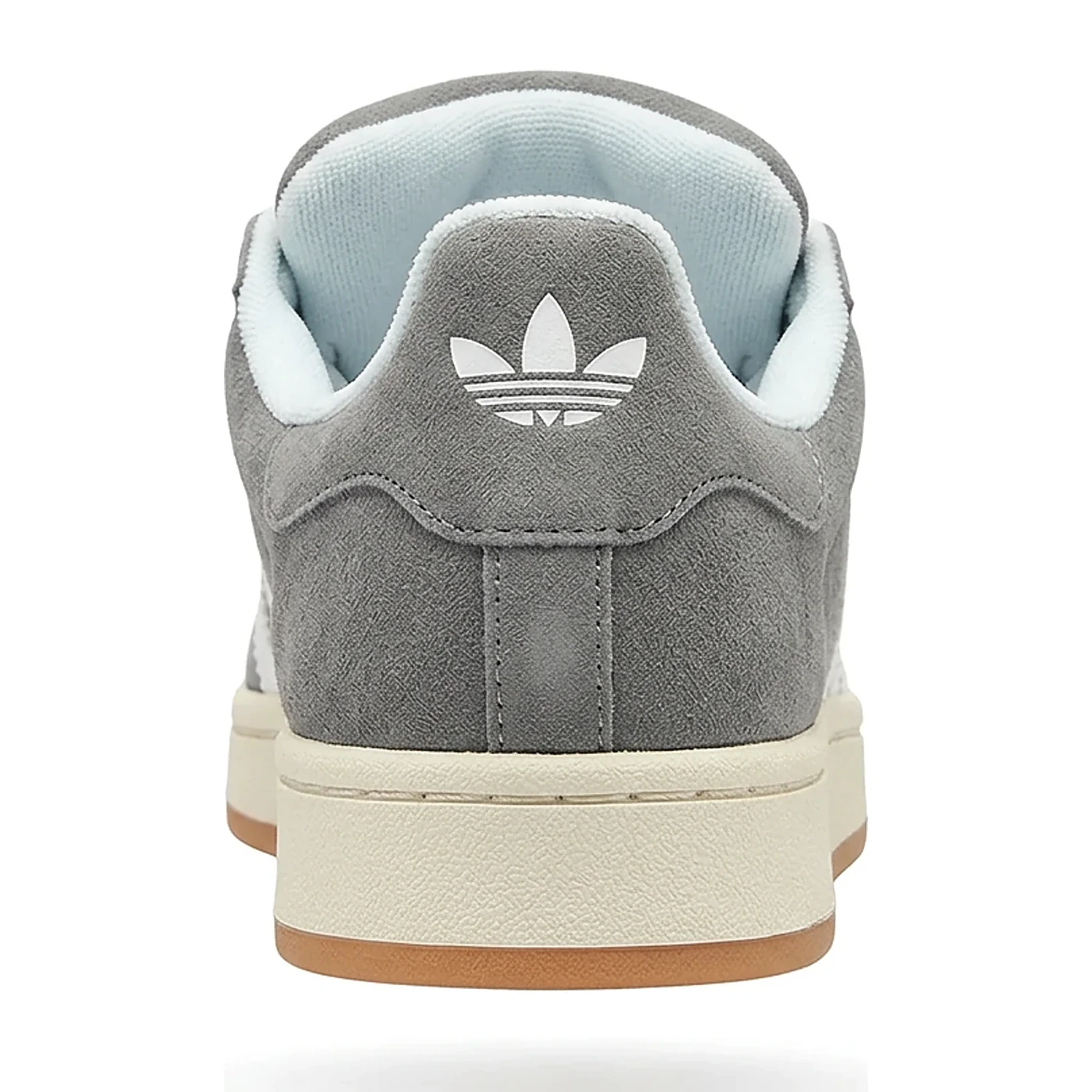 Adidas Campus 00s Grey photo 3