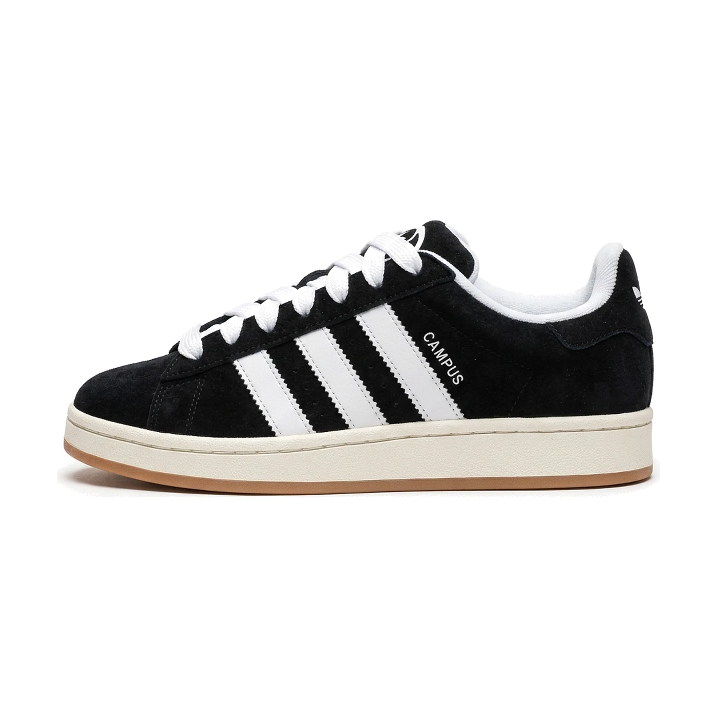 Adidas Campus 00s Black photo 2