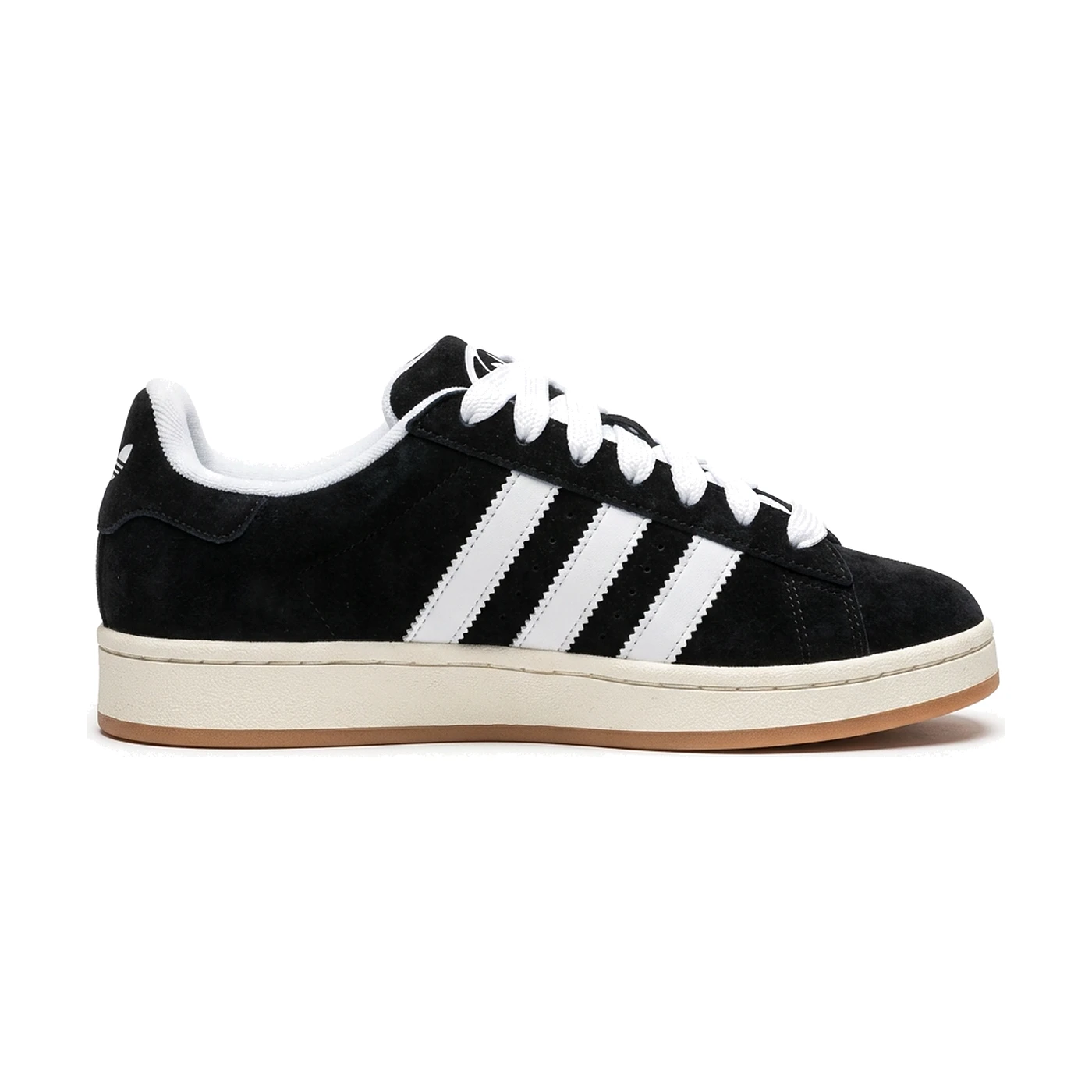 Adidas Campus 00s Black photo 3
