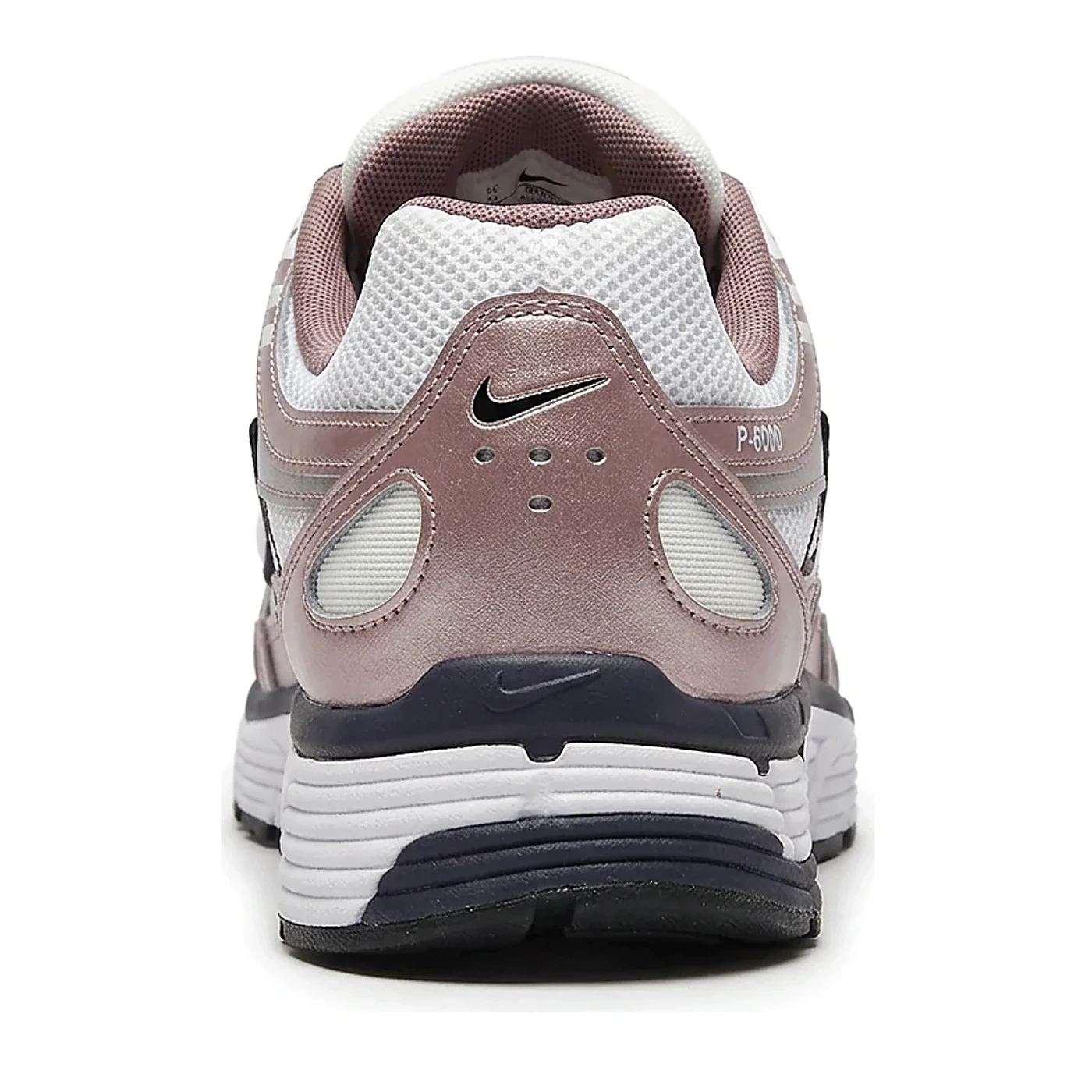 Nike P-6000 Rose Gold photo 3