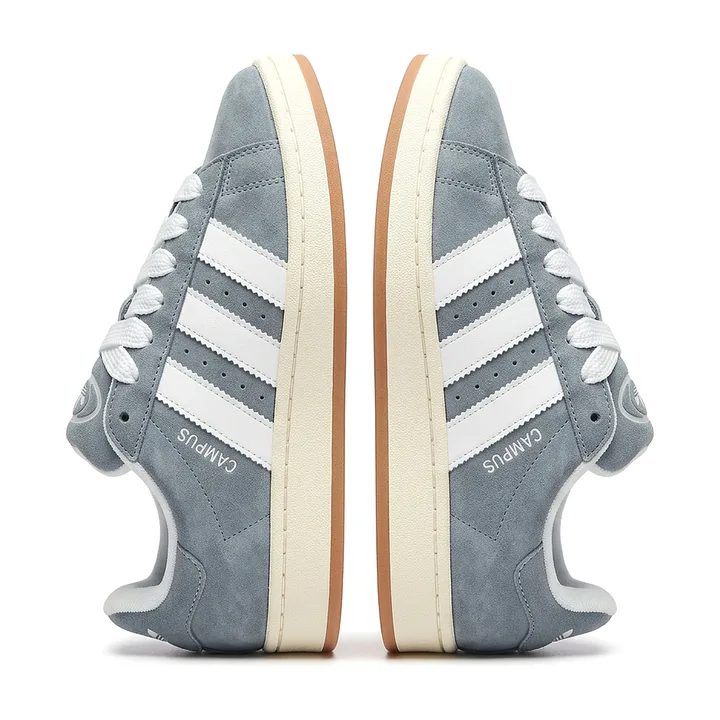 Adidas Campus 00s Light Blue