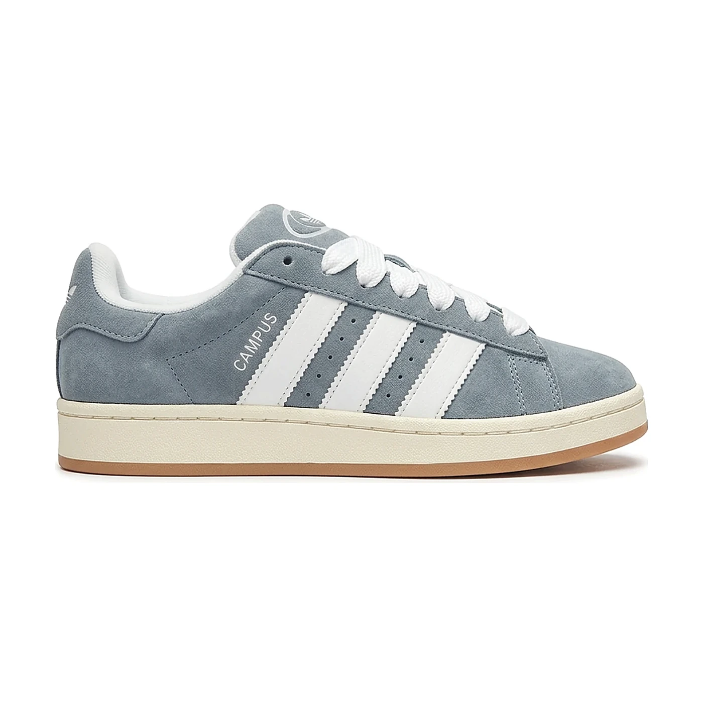 Adidas Campus 00s Light Blue photo 2