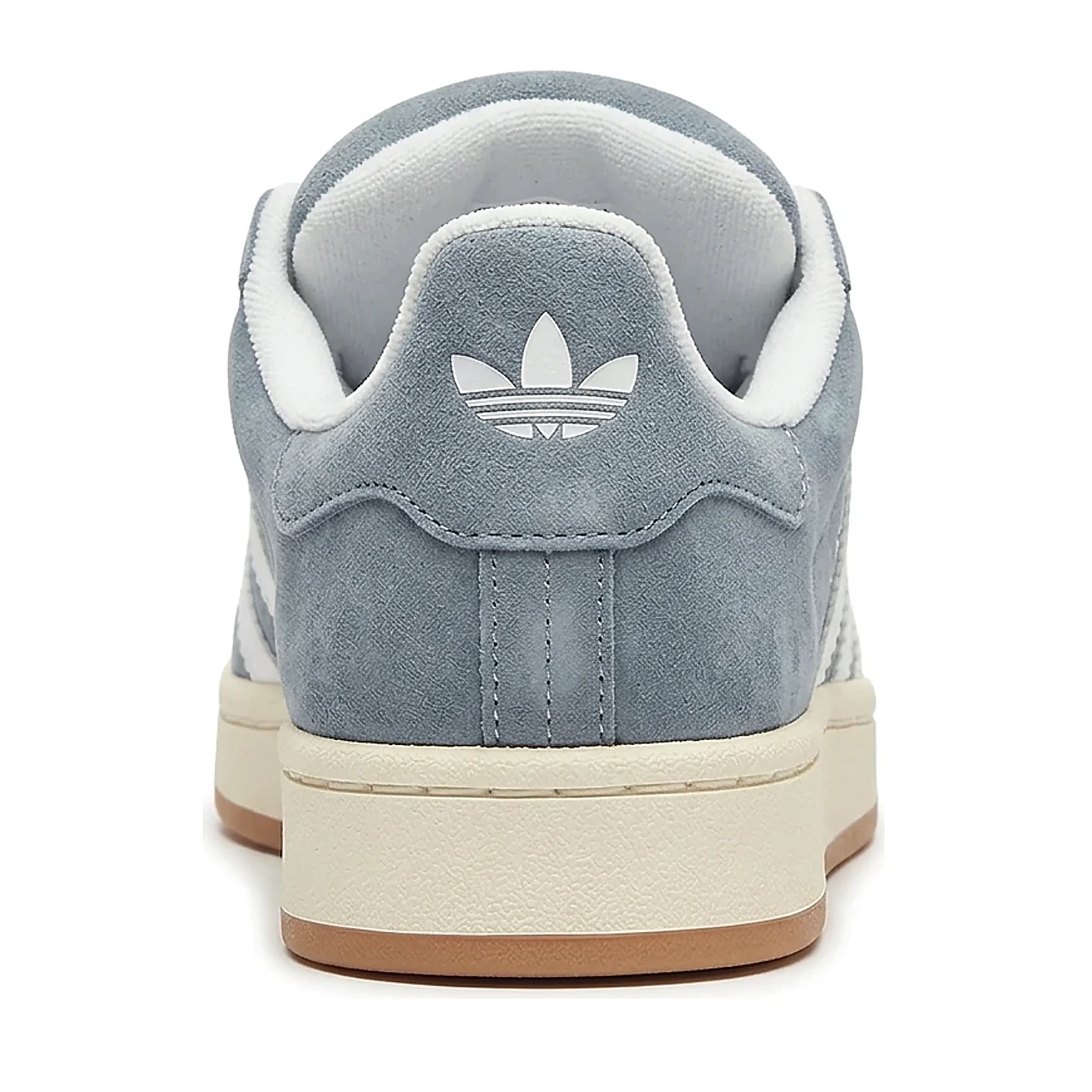 Adidas Campus 00s Light Blue photo 3