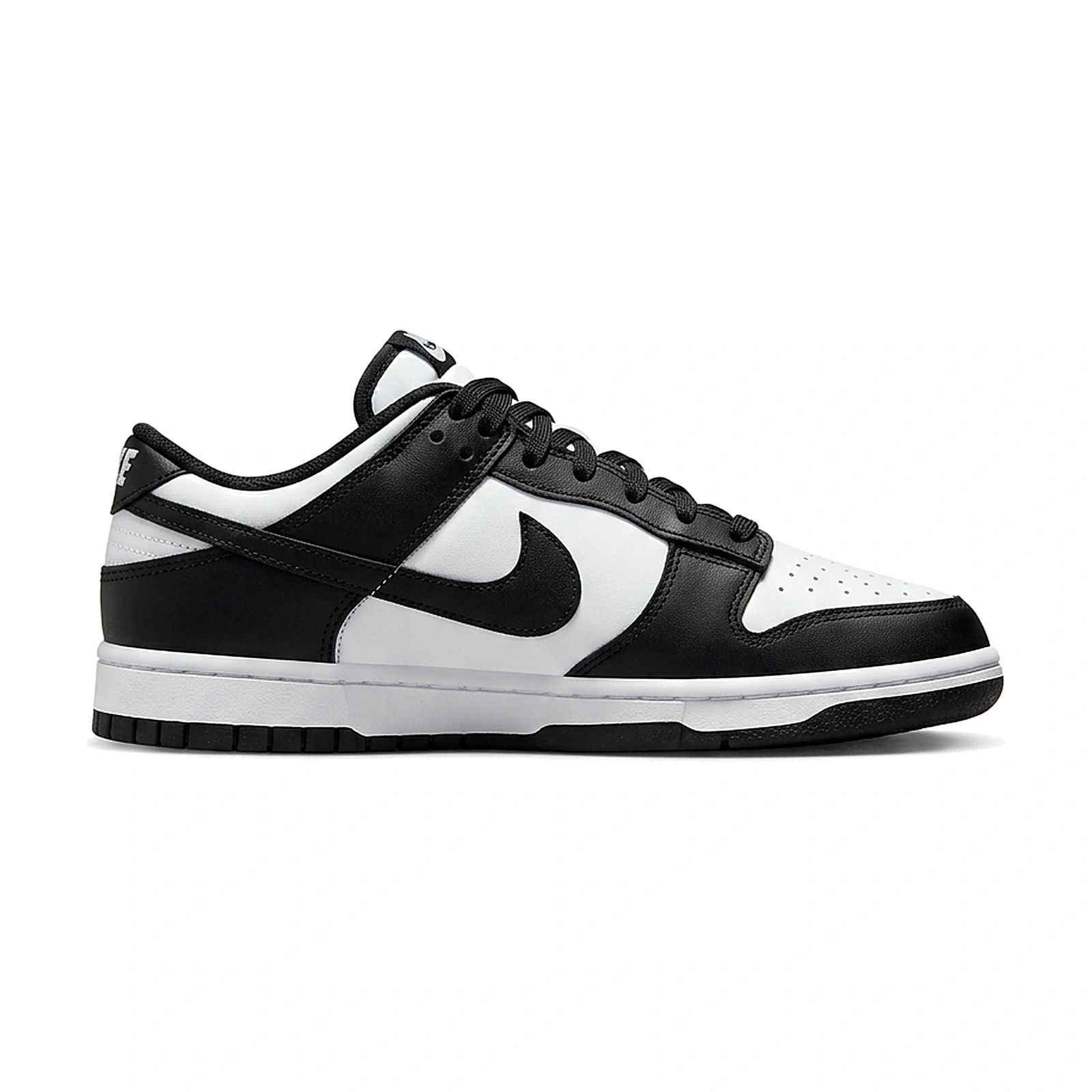 Nike Dunk Low Panda photo 2